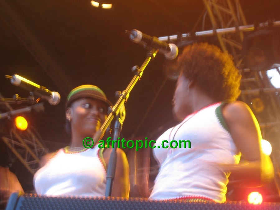 ../Images/Summerjam2005_2 129.jpg